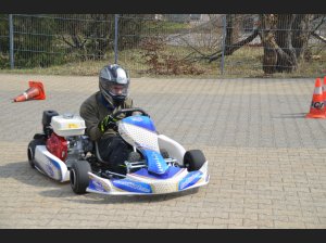 2021 09 Kartslalom